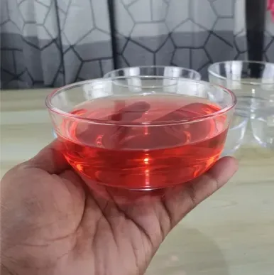 350ml 1pcs (KIAM K-509) 01769