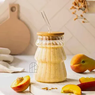Fruity Flow Juice Pot 01456