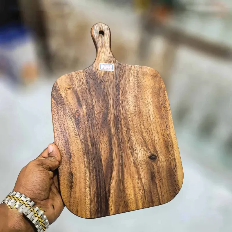 Kitchen Chopping Board 01099