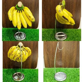 Banana Stand 00663