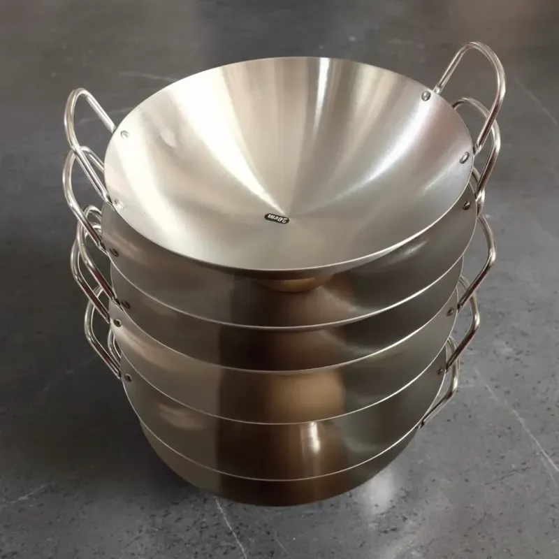 SS Korai 01519