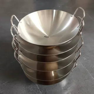 SS Korai 01519
