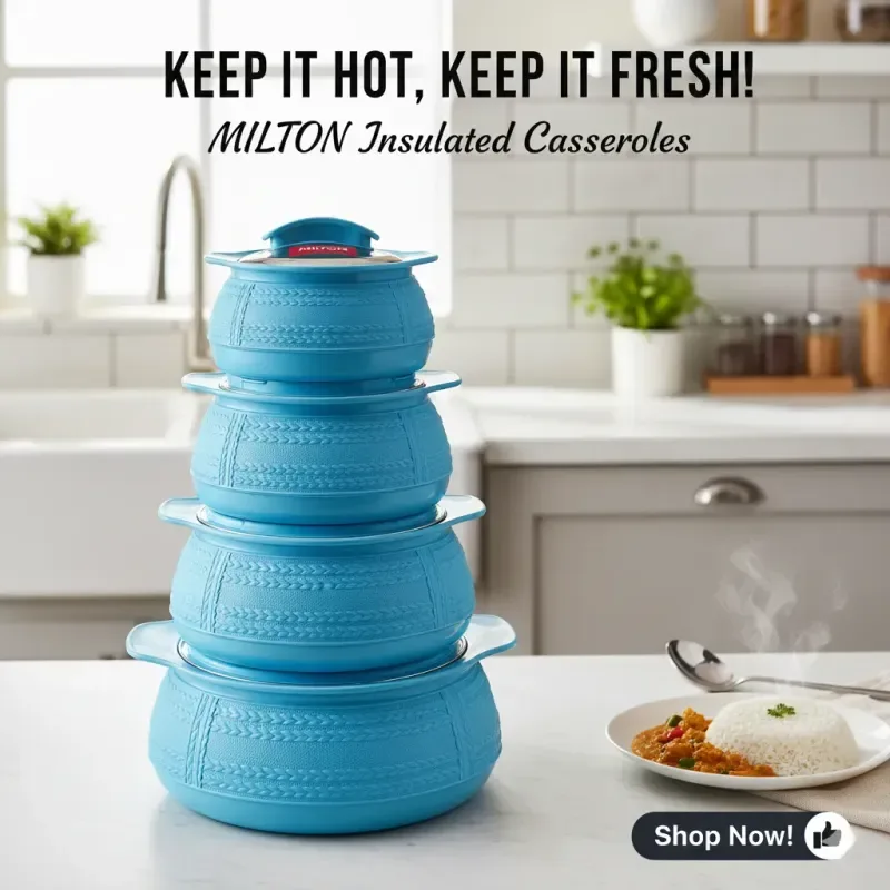 Milton Hotpot Weave 4 00034