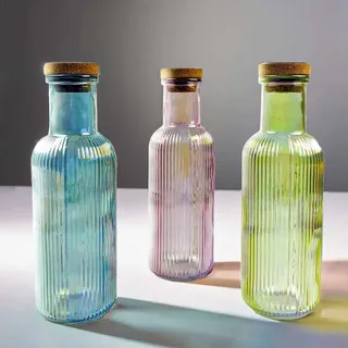 IHW Shining Bottle 01632