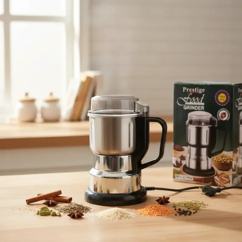 Prestige Multi Functional Food Blender 01609
