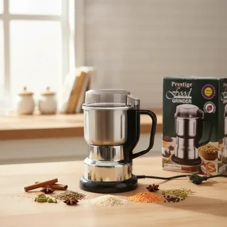 Prestige Multi Functional Food Blender 01609