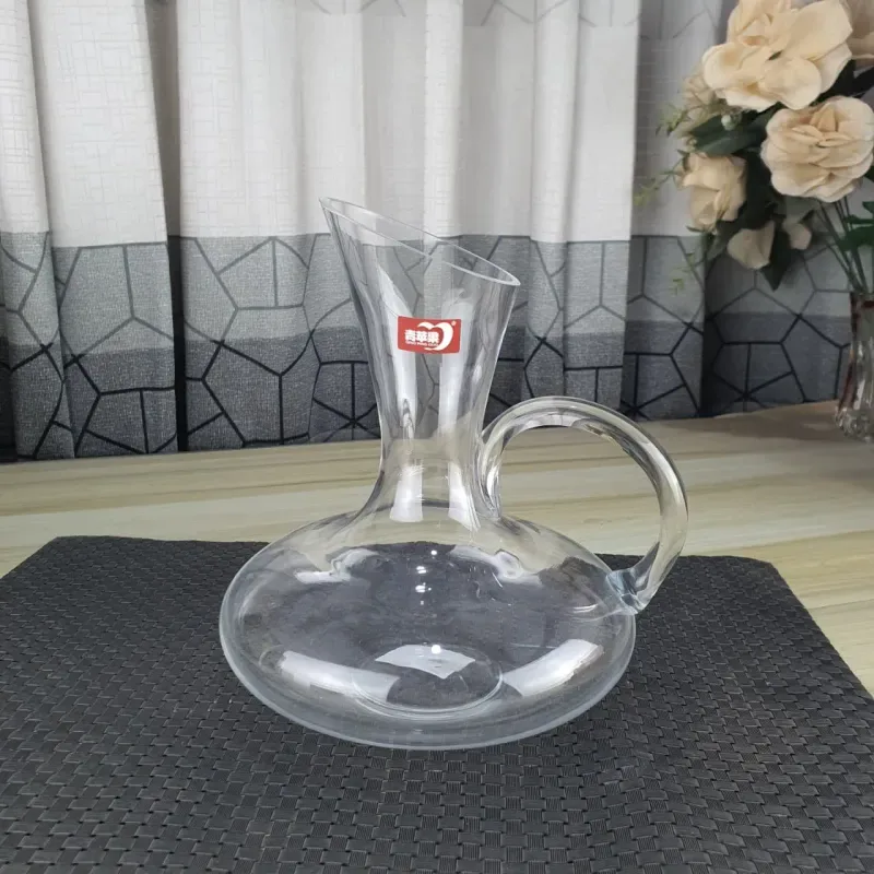 1 Liter Juice Jug 01328