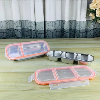 Airtight Moshla Bati 01694