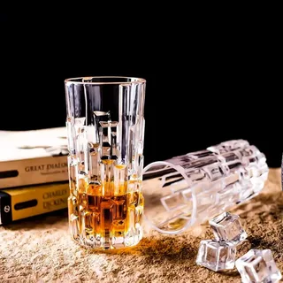 Blink max Water Glass KTY6240 01715
