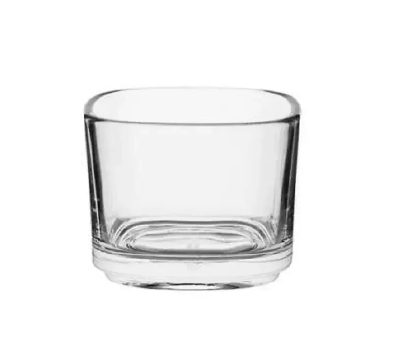 140ml Verrine Dessert Bowl (3722) 00677
