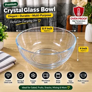 kiam carry bowl (K506) 01855