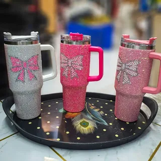 Butter Fly Hot and Cold Water pot 81057 01138