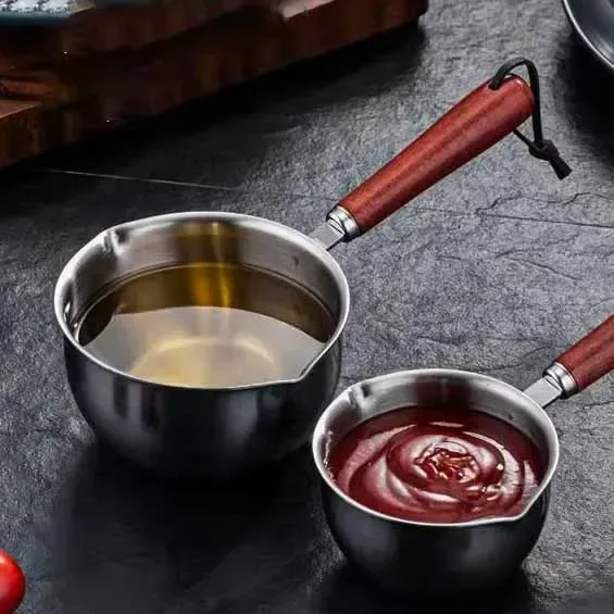 300ml Measuring Cup 01199
