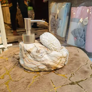 Soap Dispanser 2770 01124
