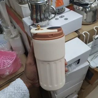 Coffee Pot 00651