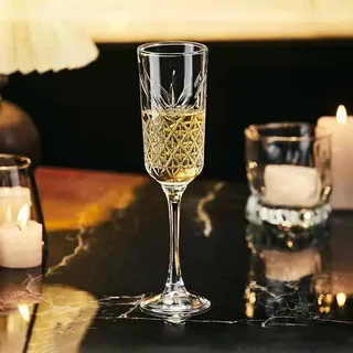 180ml Juice Glass CTN 63 01097