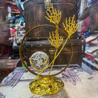 Exclusive Decorative Showpiece 01169