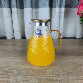 1.8 Liter Ice Water Jug 00001