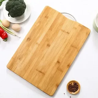 Cutting board square 01317