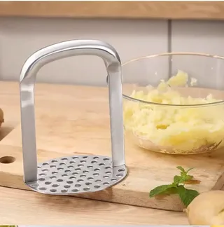 Potato Masher 01316