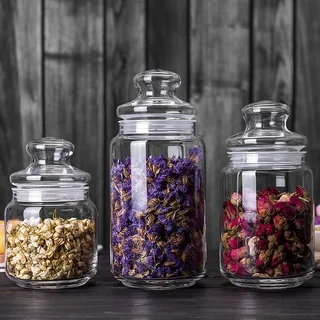 Ocean pop jar set C01225-medium