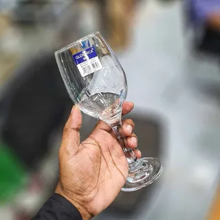 310ml Juice Glass GL3057 JB 01288