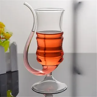 Juice Glass CP16 01119