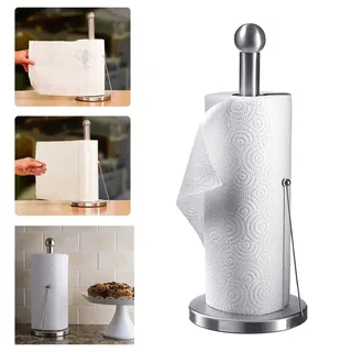 SS Tissue Holder 01298