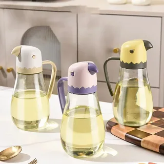 550ml Oil pot 00688