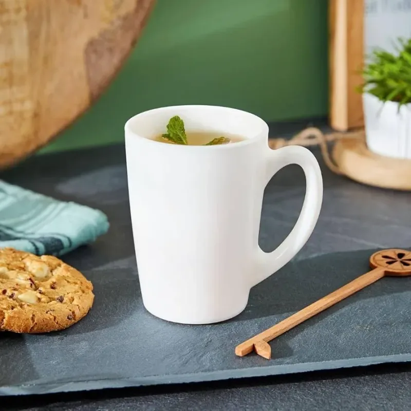 Luminarc Coffee Mug 00690