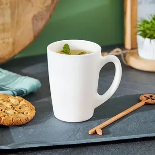 Luminarc Coffee Mug 00690
