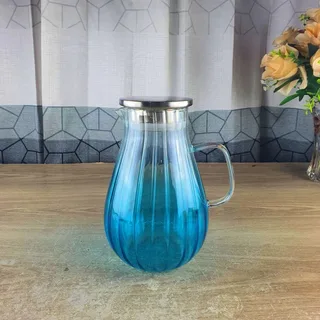 1.8liter Water Jug 00695