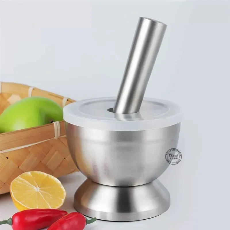 Steel humman Dista -ANJ 00696