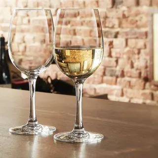 250ml Turkey Juice Glass 44992 01422