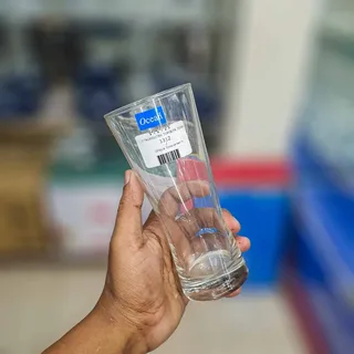 330ml Ocean Glass set 1312 00849
