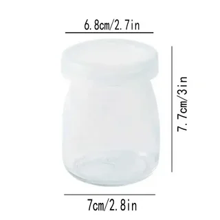 180ml Plane Pudding Bottle single 01737