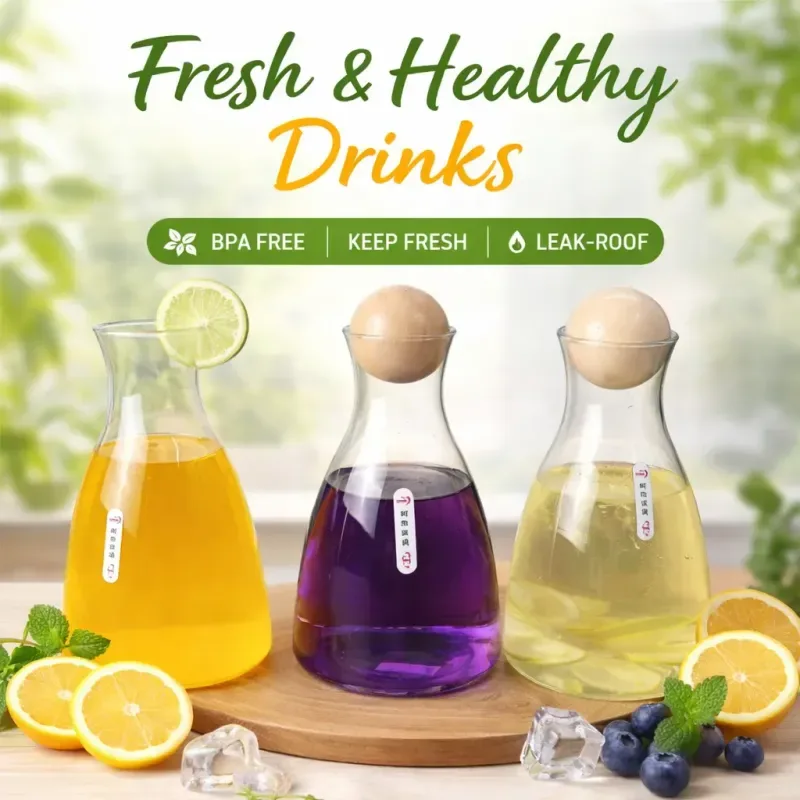 Water Bottle ball lid 1700ml (GPH59-2A) 00940