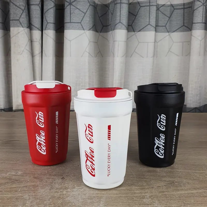 Coffee cup 00497