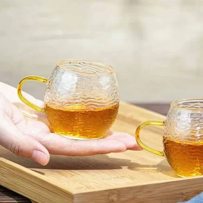 120ml Mini Cup 01059