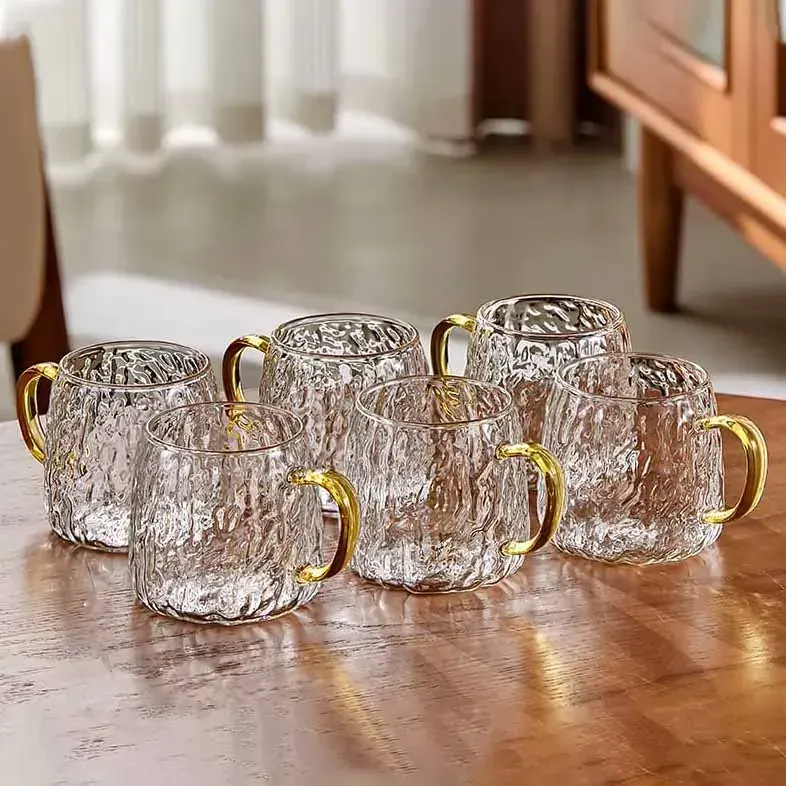 120ml Mini Cup 01060