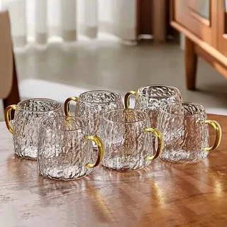 120ml Mini Cup 01060