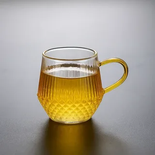 120ml Mini Cup 01062