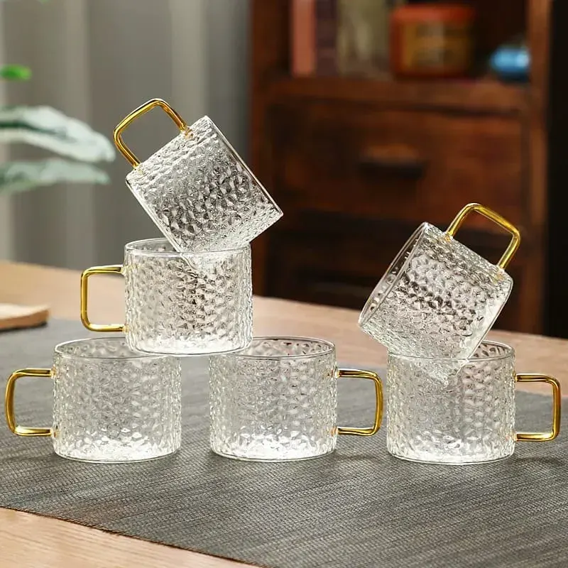 120ml Mini Cup 01063